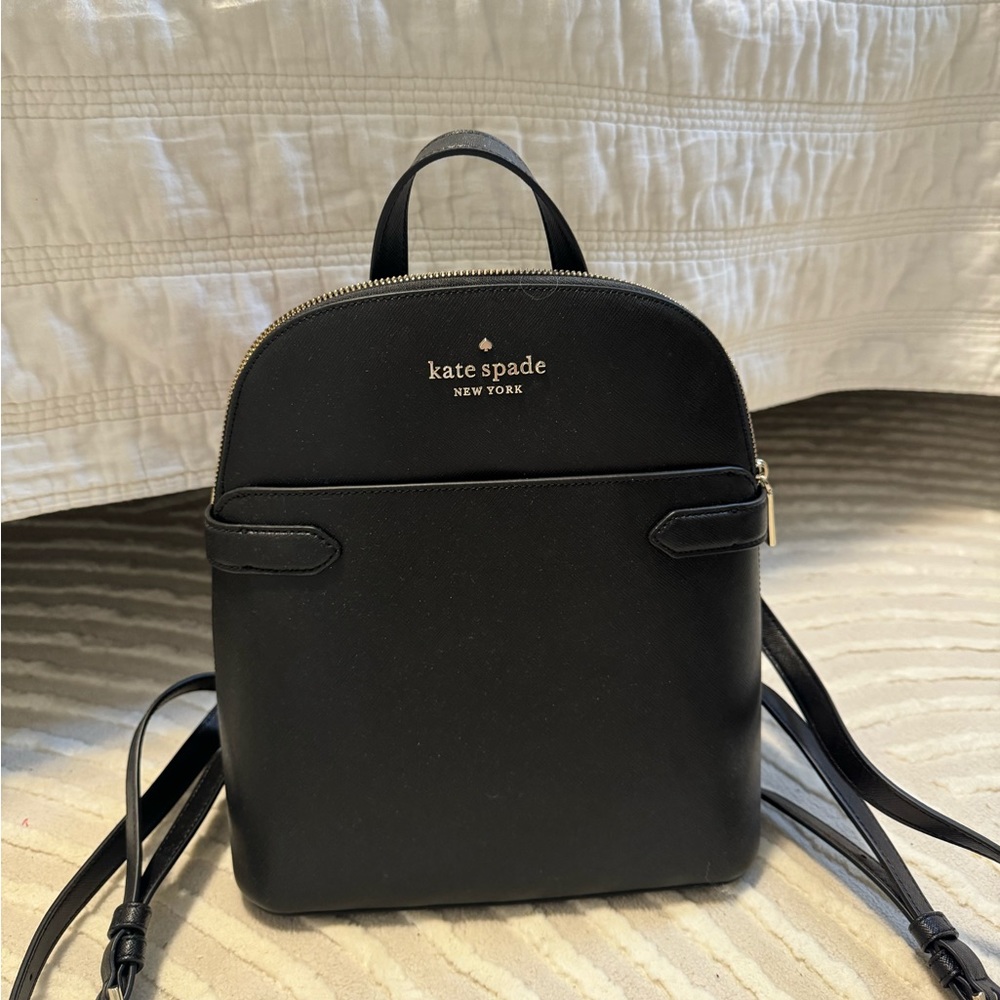 Kate Spade Backpack NWT